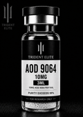 AOD-9064 10MG