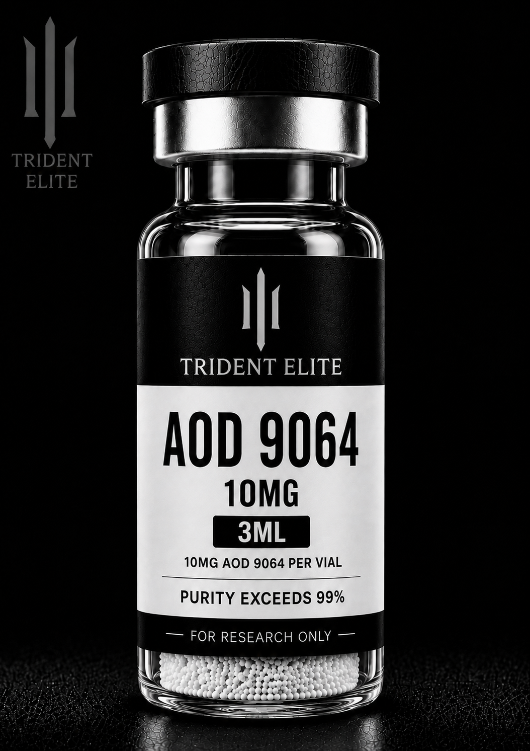 AOD-9064 10MG
