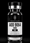 AOD-9064 5MG