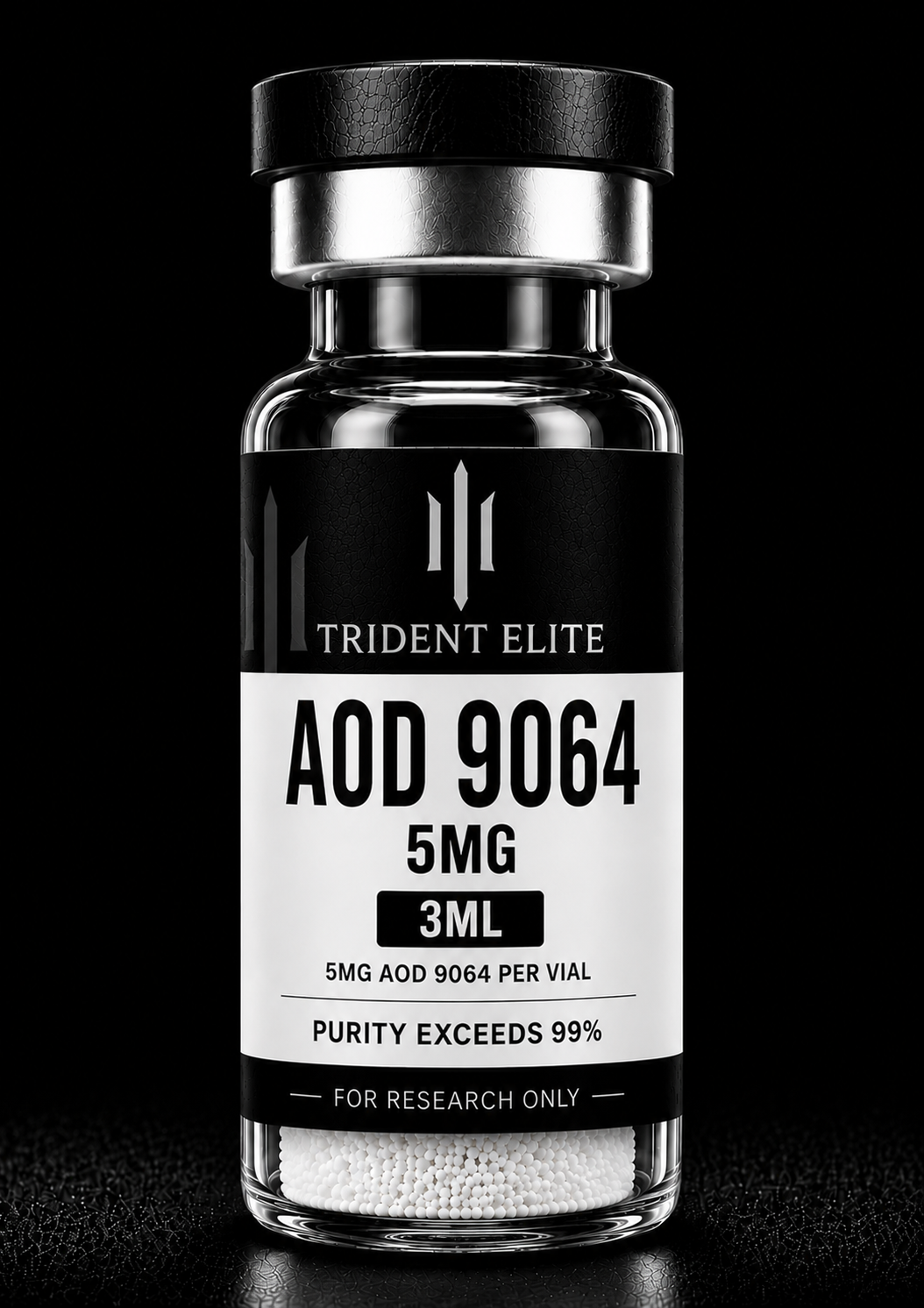 AOD-9064 5MG