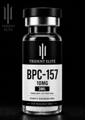 BPC-157 10mg