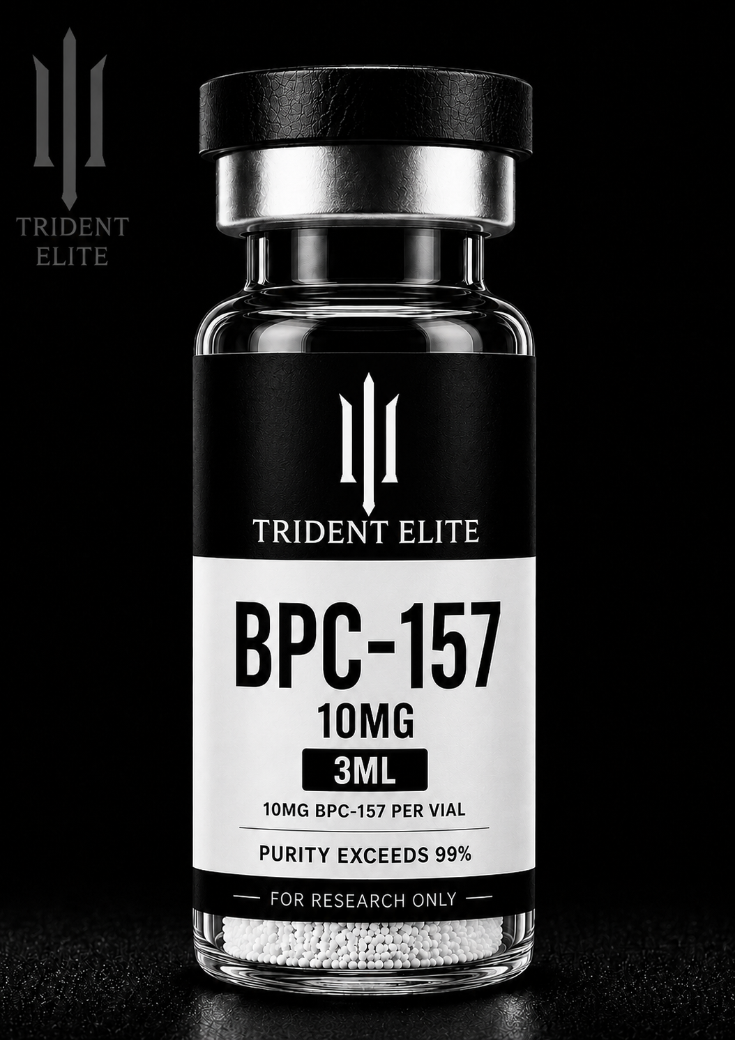 BPC-157 10mg
