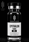 EPITHALON 10MG