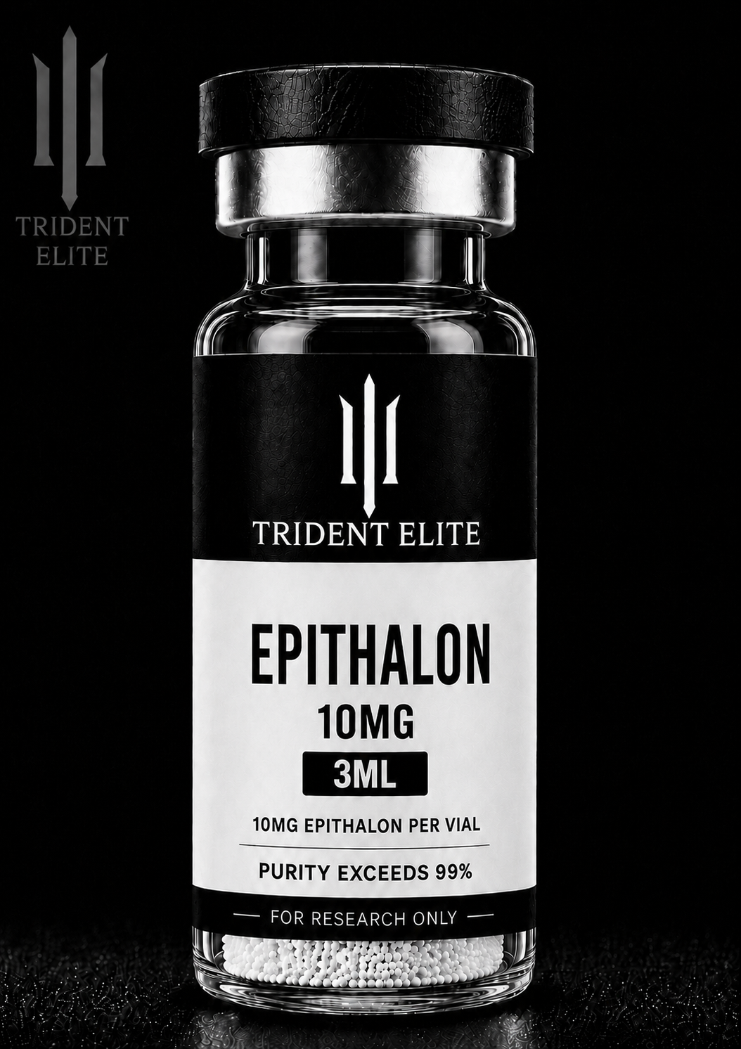 EPITHALON 10MG