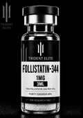 FOLLISTATIN -344 1MG