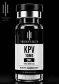 KPV-10MG