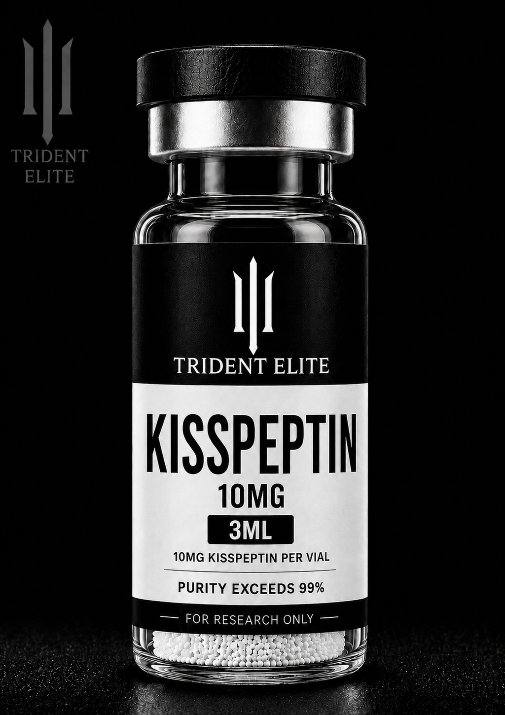 KISSPEPTIN 10MG
