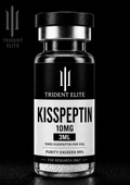 KISSPEPTIN 10MG