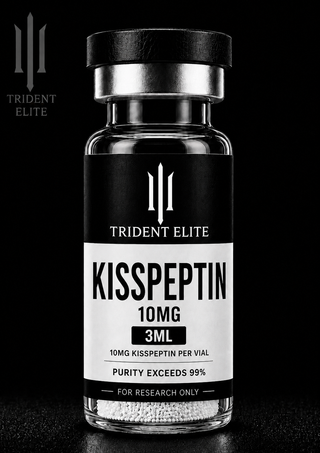 KISSPEPTIN 10MG