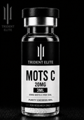 MOTS-C 20 MG