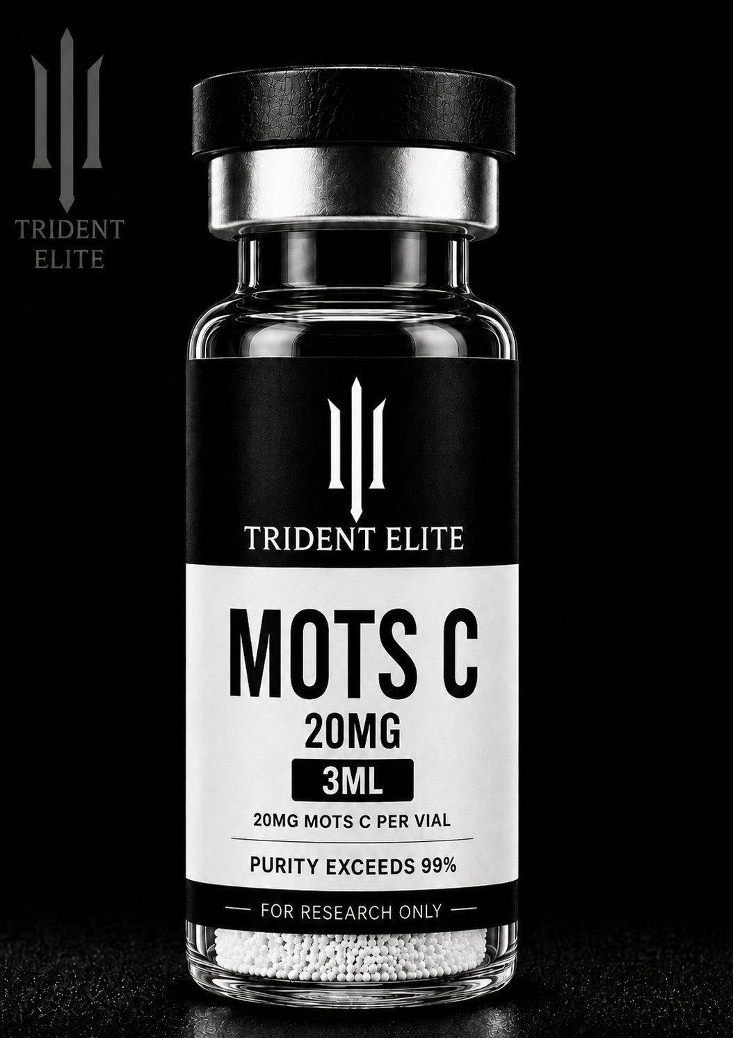 MOTS-C 20 MG