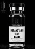 MELANOTAN II (MT2) 10MG