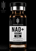NAD+ 1000MG
