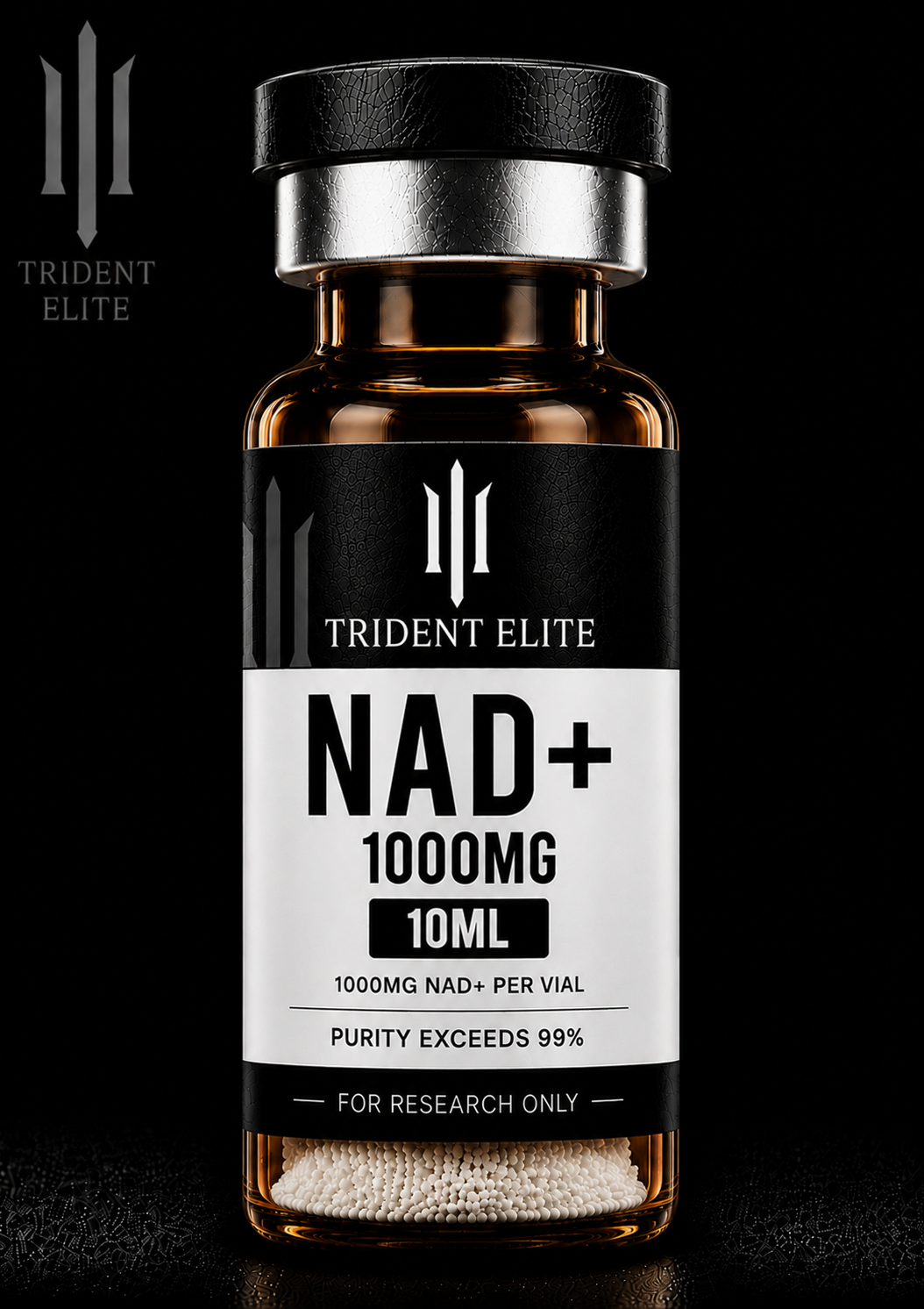 NAD+ 1000MG