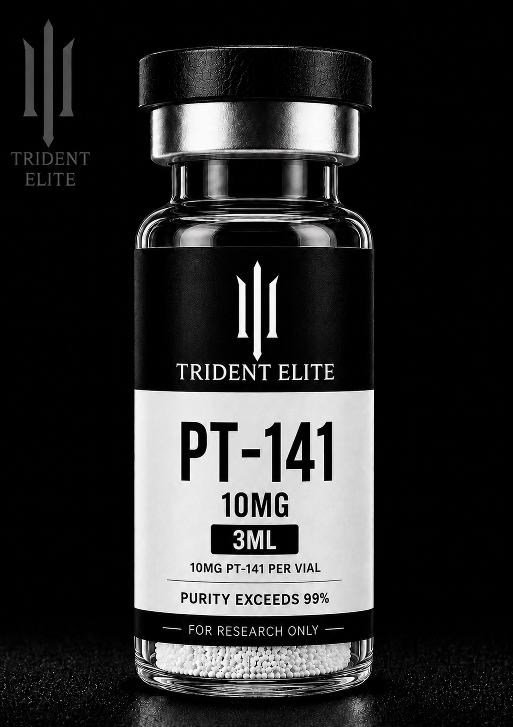 PT-141 10MG