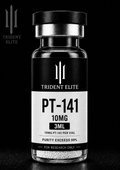 PT-141 10MG