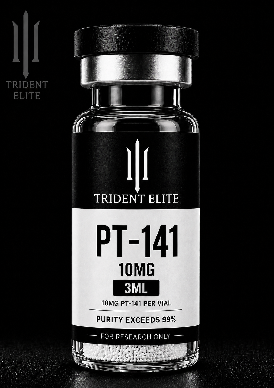 PT-141 10MG