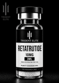 RETATRUTIDE  —  10MG