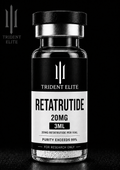 RETATRUTIDE — 20MG