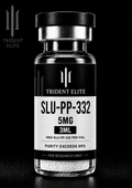 SLU-PP-332 5MG
