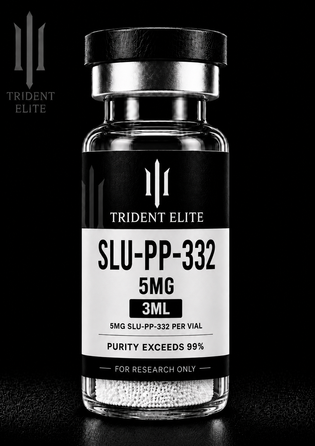 SLU-PP-332 5MG