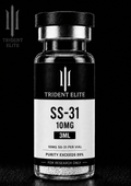 SS-31 10MG