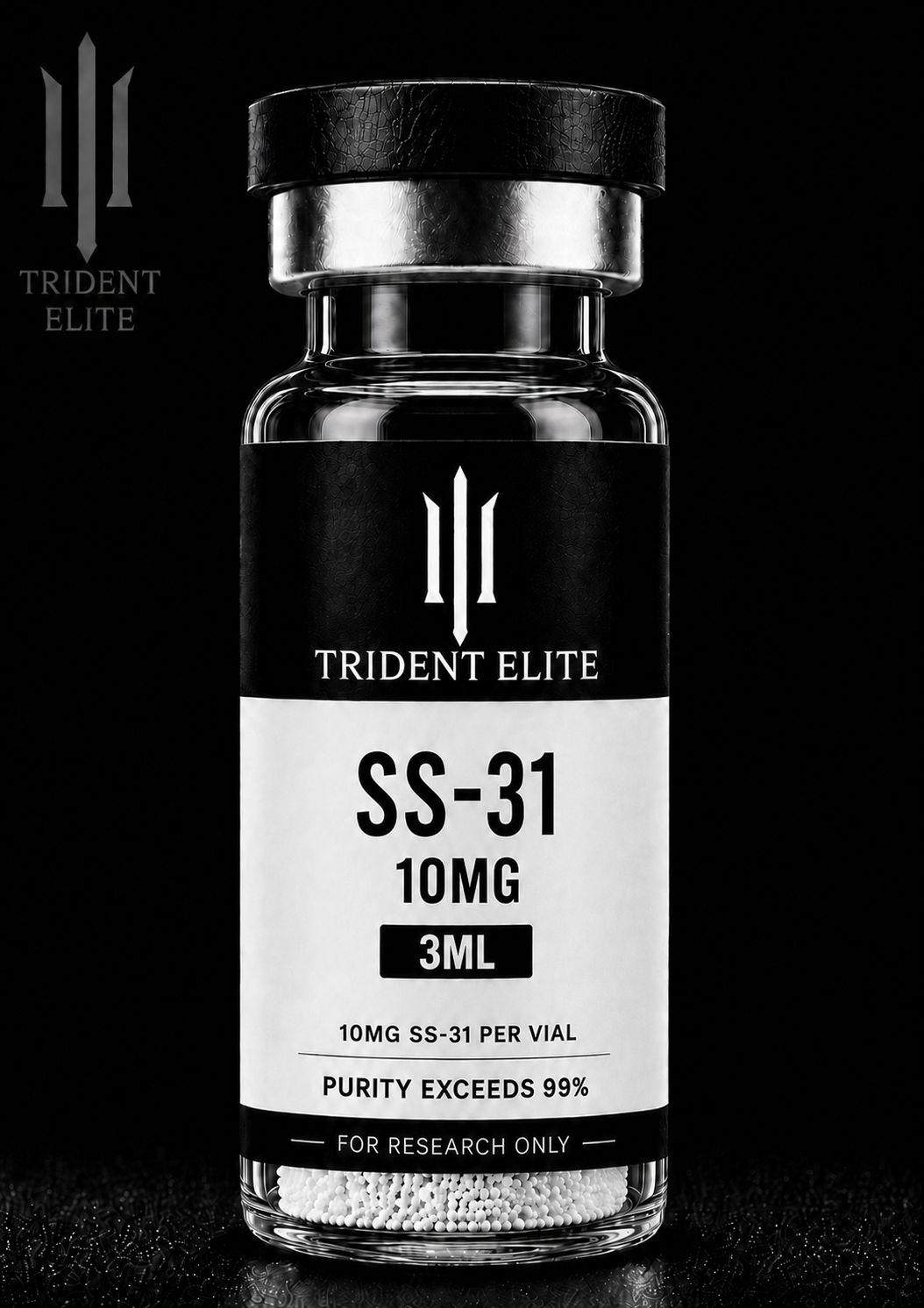 SS-31 10MG