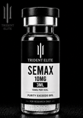 SEMAX 10MG