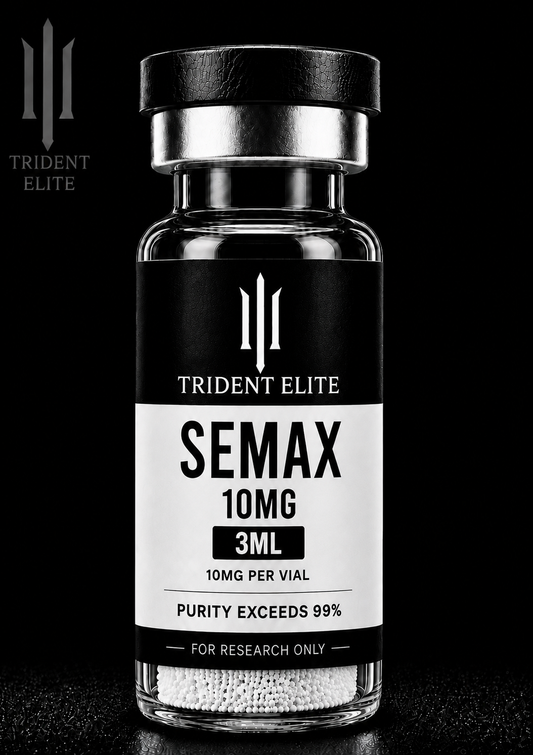 SEMAX 10MG
