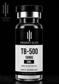 TB-500 10MG
