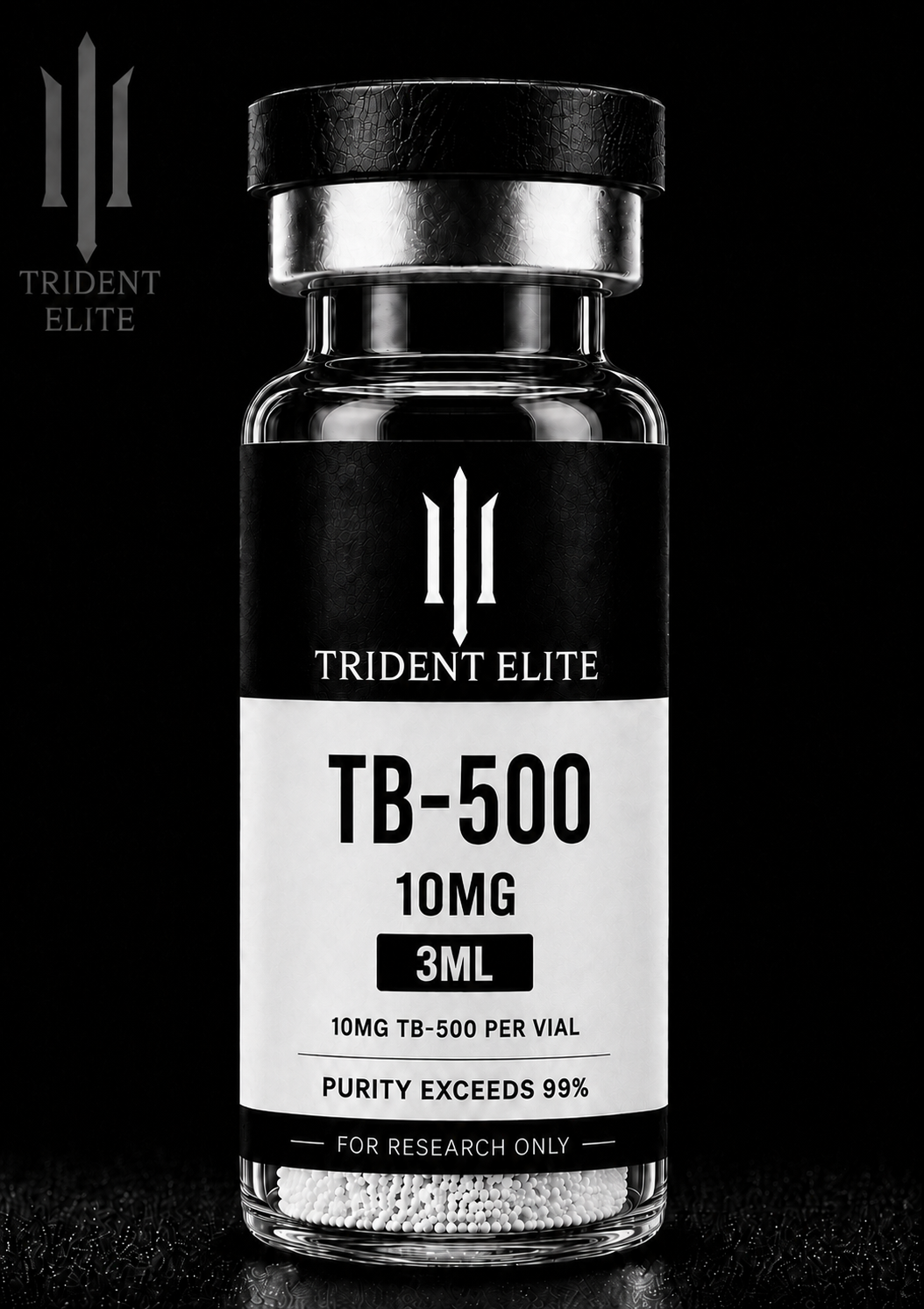 TB-500 10MG