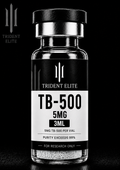 TB-500 5MG