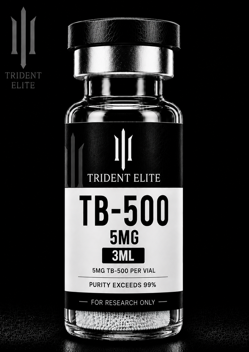 TB-500 5MG