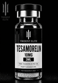 TESAMORELIN 10MG